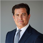 Alejandro Hernandez photo