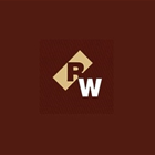 Law Office of Ronald D. Weiss, PC photo