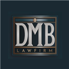 Dalmata, Maloy & Burke, LLP photo