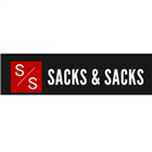 Law Offices of Sacks & Sacks, P.A. photo