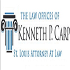 Kenneth P Carp photo