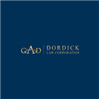 Dordick Law Corporation photo