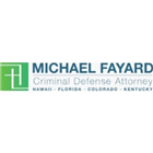 Michael Fayard, Criminal Defense Attorney photo
