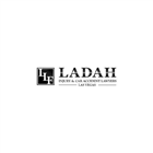 Ramzy Ladah, Esq. photo