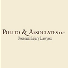 Polito & Associates LLC photo