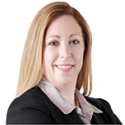 Kristin Mijares, Founder photo