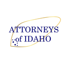 Attorneys of Idaho photo