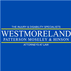 Westmoreland Law, Owner photo