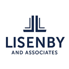 Lisenby Associates, Owner photo