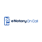 eNotary On Call | Online Notary Service in Florida photo