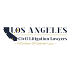 Los Angeles Civil Litigation Lawyers photo
