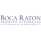 Boca Raton Probate Attorneys photo
