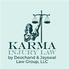 Karma Injury Law photo