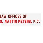 Law P.C., Legal service photo