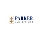 Parker Law Offices photo