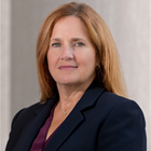 Felice Duffy, ESQ. photo