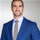 Adam Hepburn, J.D photo