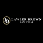 Adam b Lawler photo
