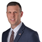 Matthew R. Ludowig, Attorney photo
