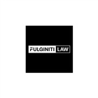 Fulginiti Law photo