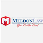Meldon Law photo