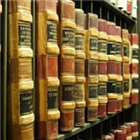 Brian D. Roman, Criminal Law photo