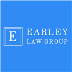 Earley Law Group Injury Lawyers photo