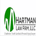 Frank Hartman photo