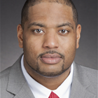 Law Office Of Kevin Bessant & Associates photo