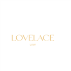 Kawan Lovelace, owner photo