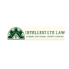 Intellestate Law photo