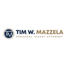 Tim Mazzela, JD photo