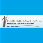 Fountain Law Firm, P.C. photo