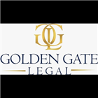 Golden Gate Legal LLP photo