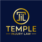 Jeff Temple photo