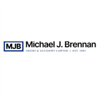 Michael J Brennan photo