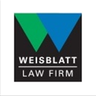 Business Attorney photo