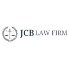 JCB Law Firm photo
