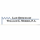 William Morris, P.A. photo