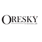 Oresky & Associates PLLC photo