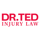 Dr. Ted Injury Law photo