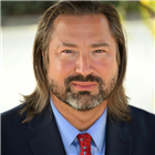Chris Mccormick, Founding Attorney photo