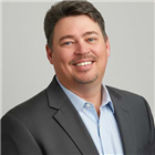 Carson Pearson, Managing Partner, Attorney & CEO photo