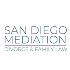 Scott F. Levin, Esq., CDFA photo