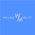 Wallace Miller photo