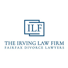 The Irving Law Firm – Fairfax Divorce Lawyers photo