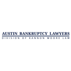 Austin Bankruptcy Lawyers photo