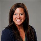 Joy Pearson-Schneck, Esq. photo