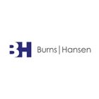Burns Law, Patrick Burns photo