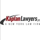 Bart D. Kaplan photo